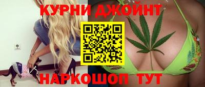 гидра Донской