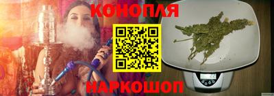 гидра Донской